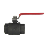 Culitek Gf-19 Oil Drain Valve For Gf Series